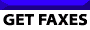 Free eFax