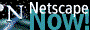 Netscape Communicator/Navigator