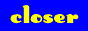 FamilyPoint.Com